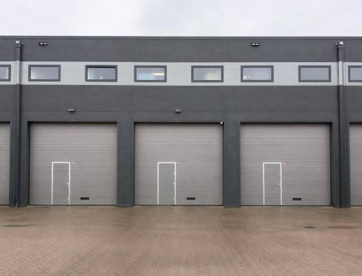 Bedrijfsruimte Aalsmeerderweg 47-C 04 Aalsmeer