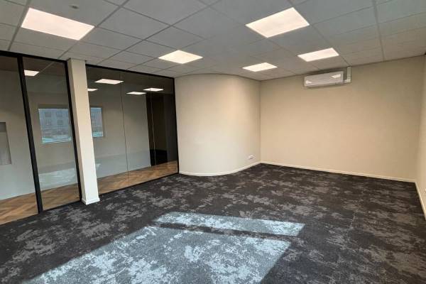 Kantoorruimte Essebaan 7 Capelle aan den IJssel