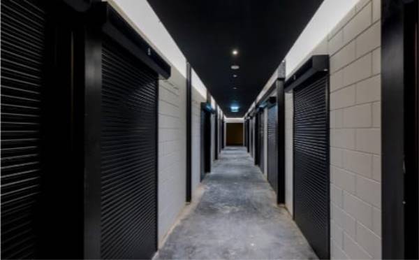 Bedrijfsruimte Populierendreef 70-K 9 Voorburg