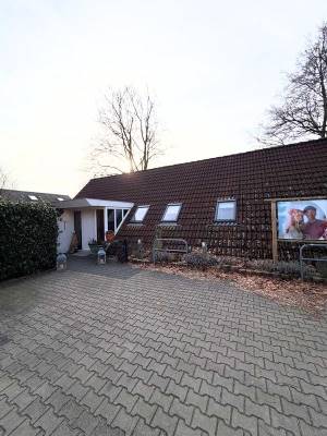 Kantoorruimte Dorpstraat 86-A Beekbergen