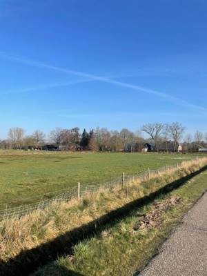 Agrarische grond Grond nabij Lageveld 9 Ermelo