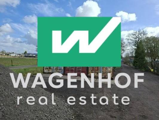 Bedrijfsruimte Vijfhuizerdijk 155 Vijfhuizen