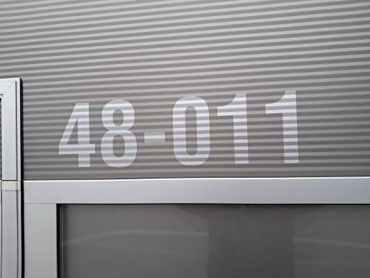 Bedrijfsruimte Kerkstraat 48- 011 Druten