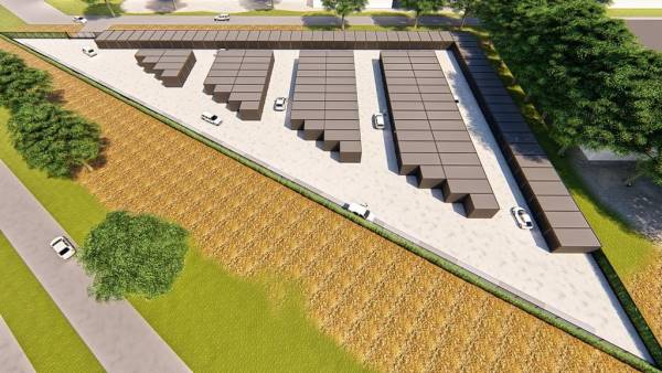 Bedrijfsruimte Jan Campertstraat 13-GB 39 Heerlen