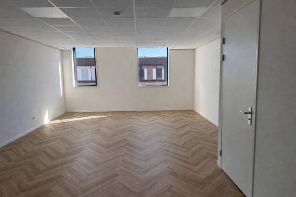 Kantoorruimte Treubstraat 21-U 213 Rijswijk (ZH)