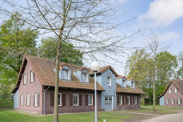 Beleggingsobject Trancheeweg 7-R 532 Weert