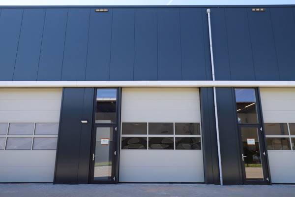 Bedrijfsruimte de Bun 4- 08 Espel