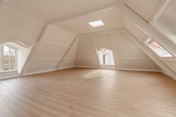 Kantoorruimte Stationsstraat 17 Amstelveen