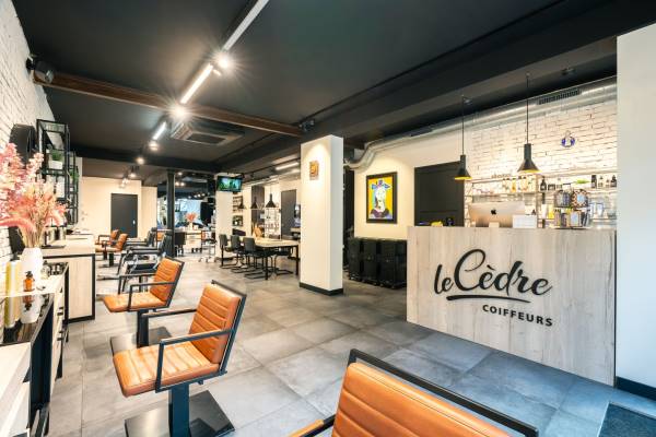 Beleggingsobject Zeilstraat 20-H Amsterdam