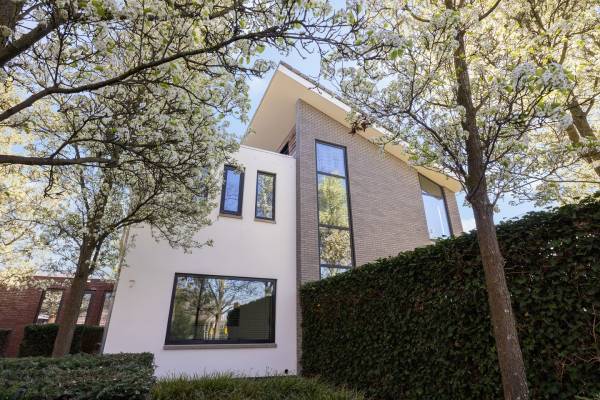 Kantoorruimte Vlietlaan 7 Gorinchem