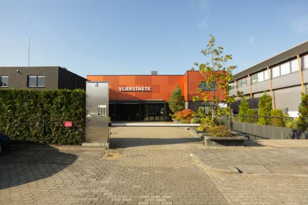 Beleggingsobject Vlierberg 4- 01 Eemnes