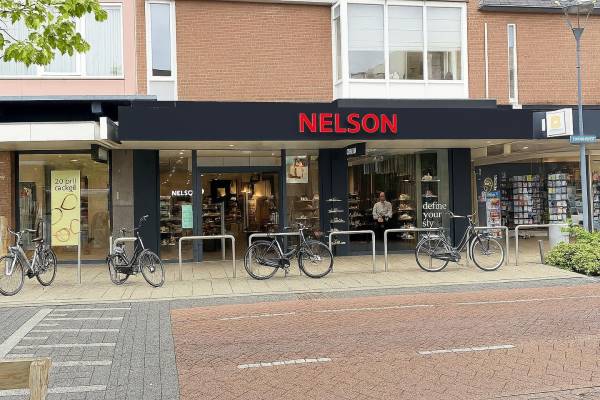 Beleggingsobject Deutzstraat 29 Heemskerk