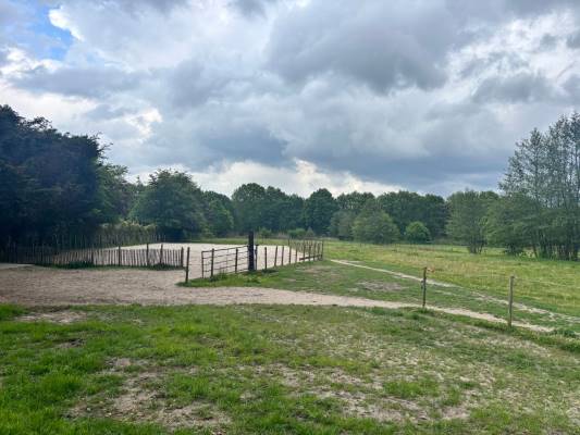 Agrarische grond Goyergracht Noord Eemnes