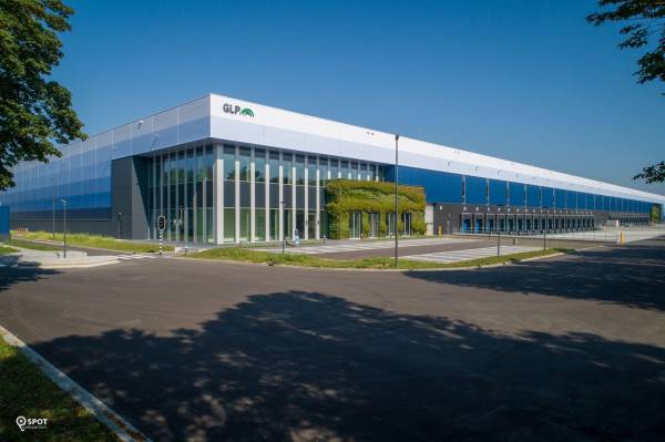 Bedrijfsruimte Smakterweg 86 Venray