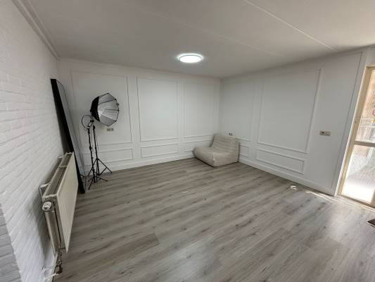Winkelruimte Grotestraat 52 Almelo