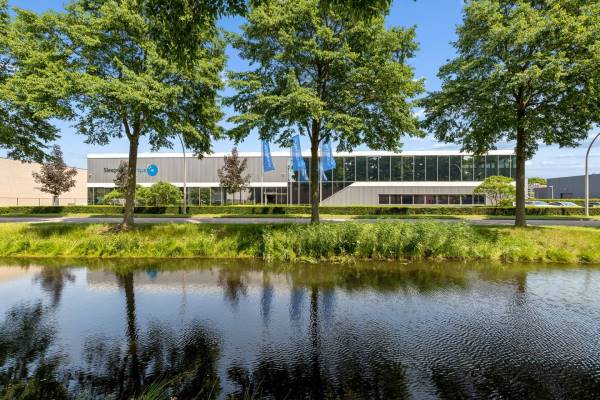 Bedrijfsruimte Klompenmaker 4 Nieuwkuijk
