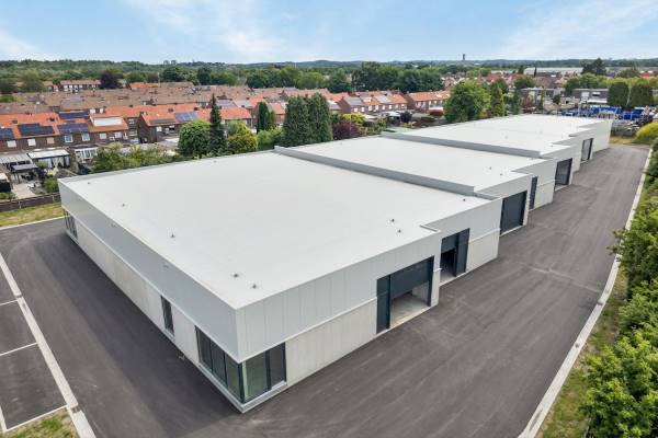 Bedrijfsruimte Prinsenstraat 61-BG 01 Hoensbroek