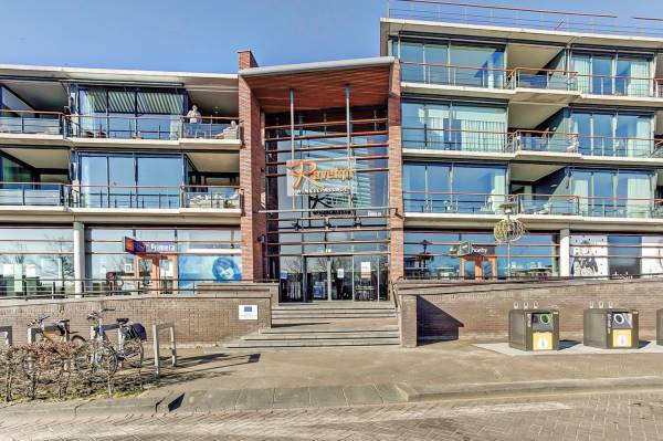 Winkelruimte Weergang 7 Zeewolde