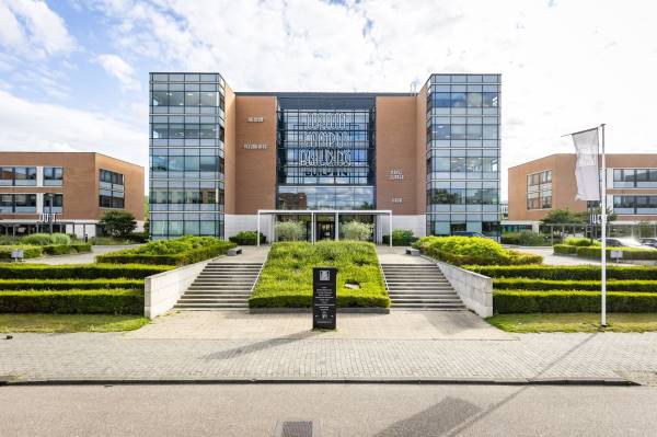Kantoorruimte Siriusdreef 66 Hoofddorp