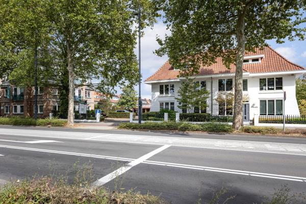 Kantoorruimte Aalsterweg 191 Eindhoven