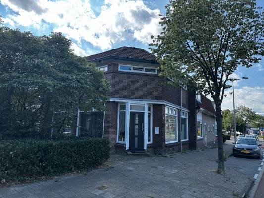 Beleggingsobject Schouwinkstraat 14 Enschede