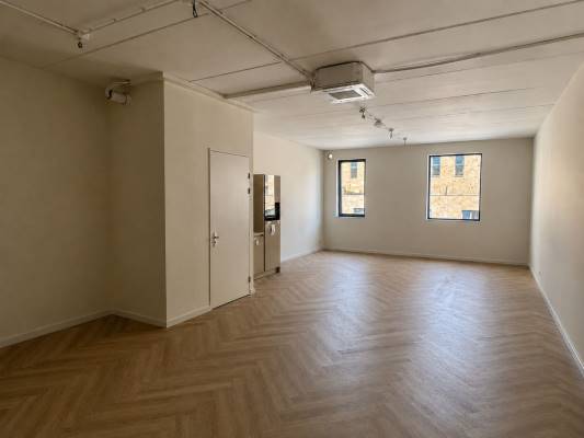 Kantoorruimte Treubstraat 21-U 202 Rijswijk (ZH)
