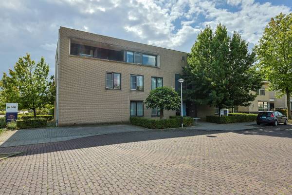 Beleggingsobject Andersonstraat 39 Sittard