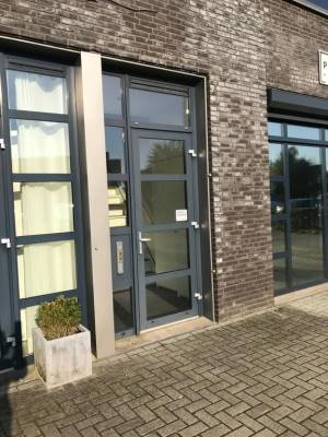 Bedrijfsruimte Bemmelseweg 81-h Elst (GE)