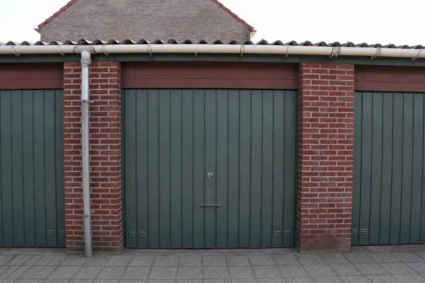 Beleggingsobject Markiezenstraat 12 Philippine