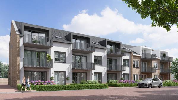 Bedrijfsruimte Dorpsplein 6 Wemeldinge