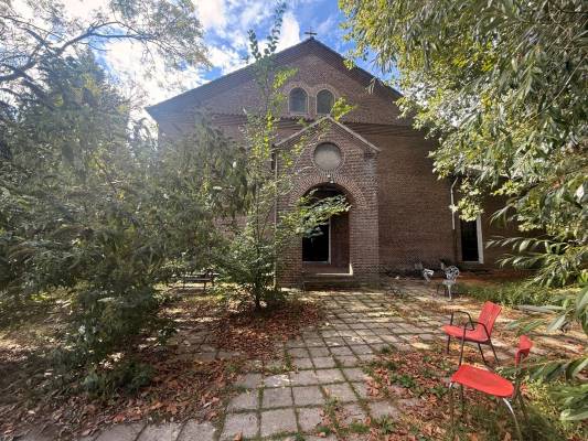 Bedrijfsruimte Kometensingel 152 Amsterdam