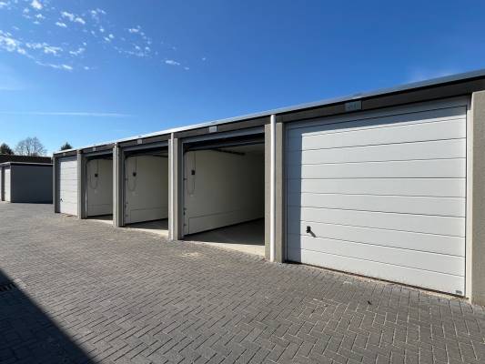 Bedrijfsruimte Hoolstraat 21-B 86 Weert