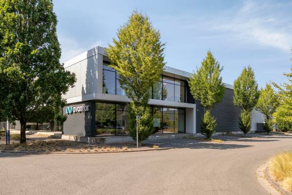 Bedrijfsruimte Maidstone 50 Tilburg