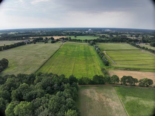 Agrarische grond Needse Tolweg 9 Geesteren (GE)