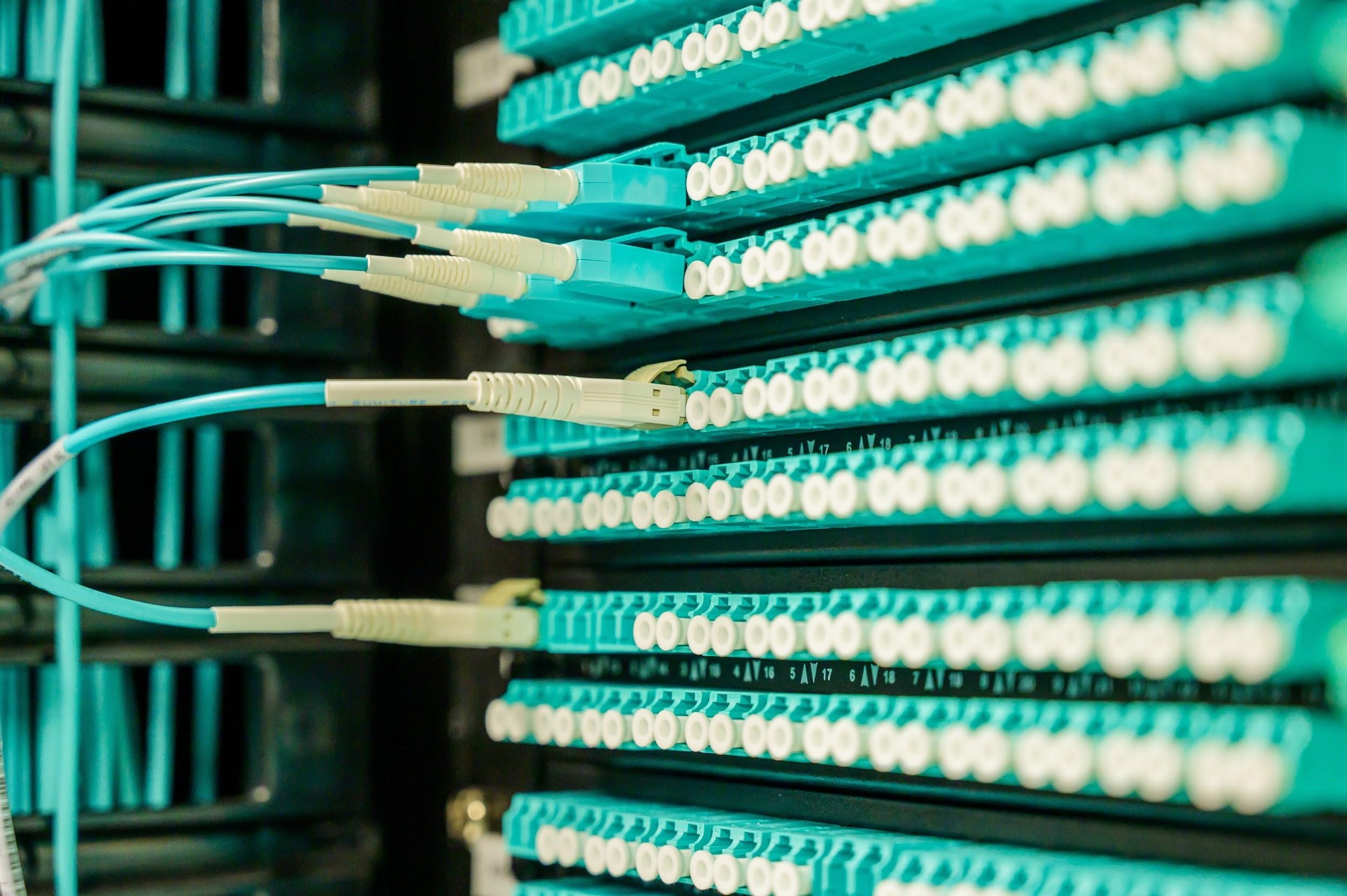 VPN-servers