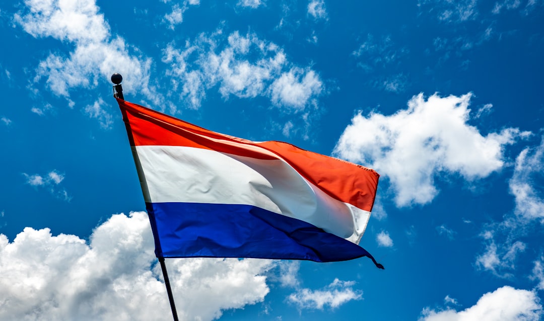 Transparantie in digitale dienstverlening: wat ondernemers moeten weten over platforms in Nederland