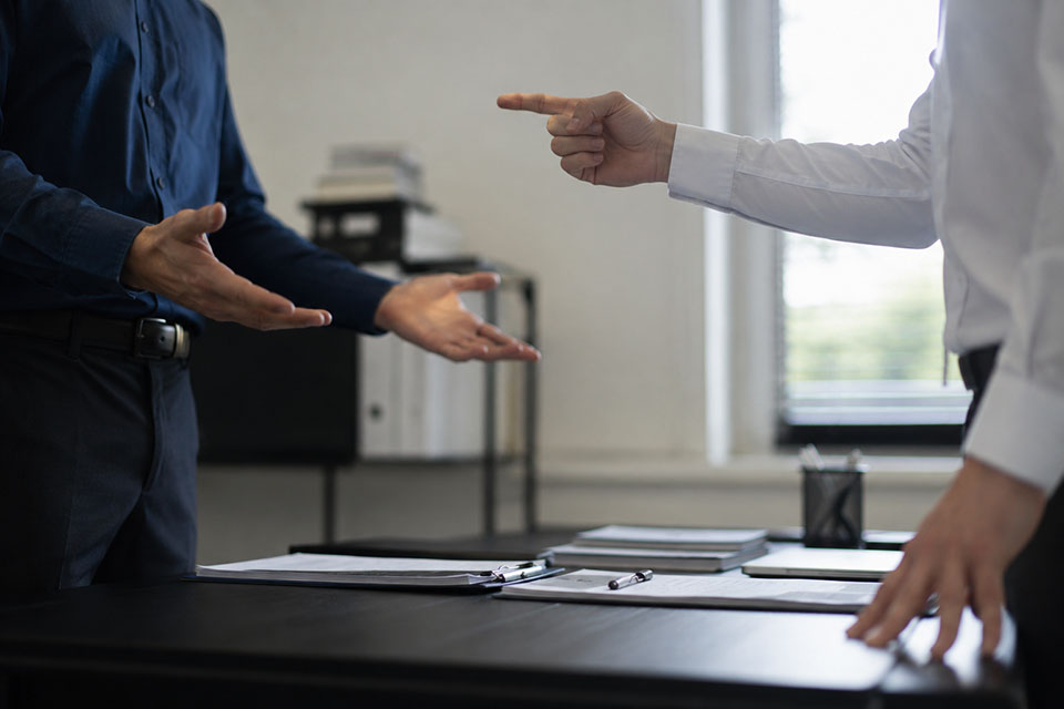 Arbeidsconflicten en ziekteverzuim: de financiële gevolgen voor werkgevers