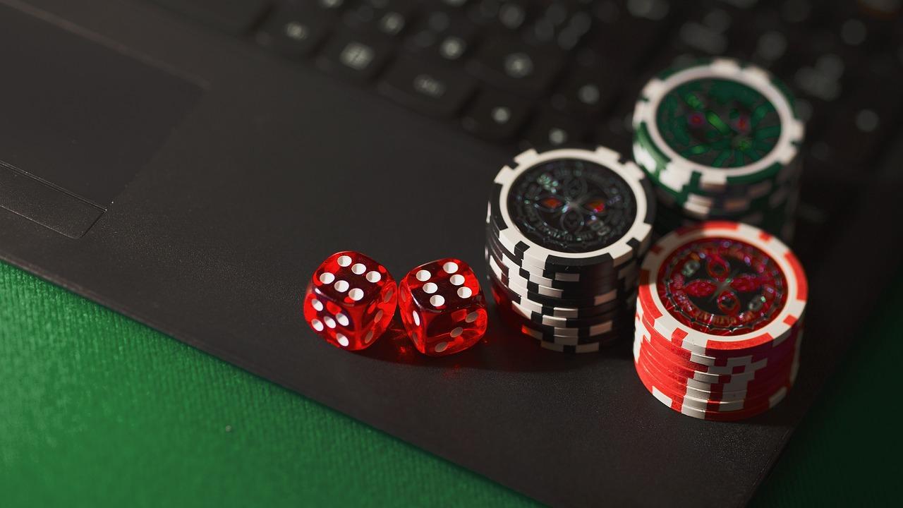Hoe kun je een betrouwbaar online casino herkennen?