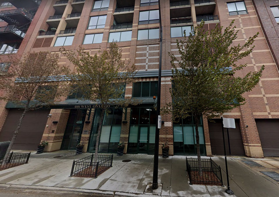 Cryptobedrijf BlockFills bezwijkt onder marktdruk