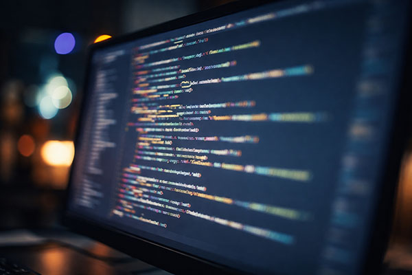 Native applicaties versus webapplicaties: De technische strijd