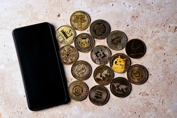 6 tips om Ethereum te kopen: wat elke ondernemer moet weten