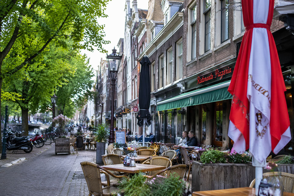 Faillissementen Duitse bedrijven lopen op tot hoogste niveau in 16 jaar