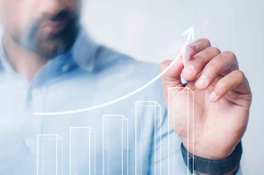 De groeiende iGaming sector in Nederland