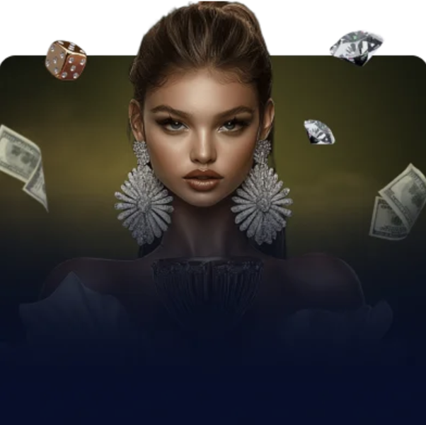 De Impact van Live Casino-Technologie op Spelgedrag en Sociale Interactie