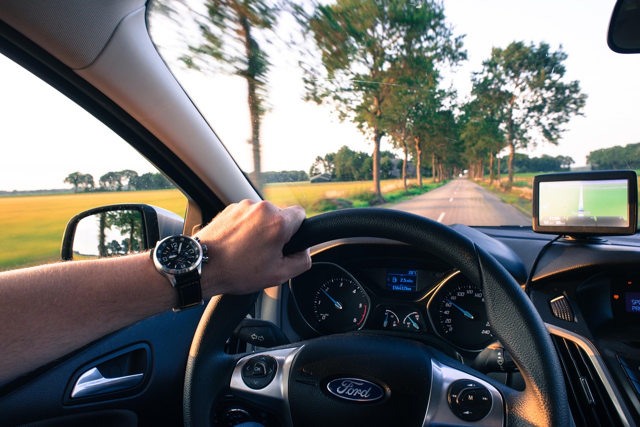 Tips om je zakelijke autoverzekering goedkoper af te sluiten