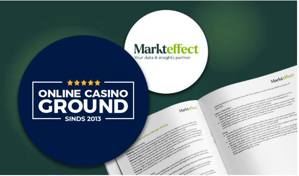 Meer dan de helft van de illegale gokkers weet niet dat ze illegaal gokken