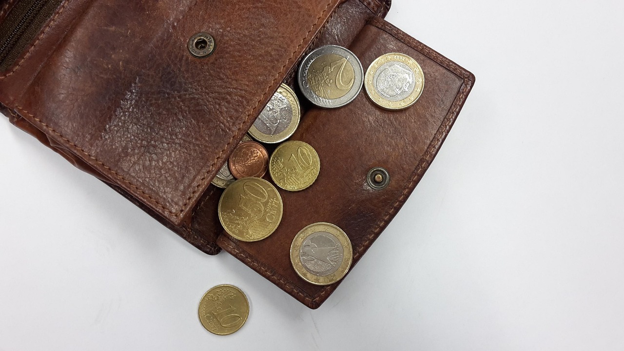 5 cashflow signalen die voorafgaan aan een faillissement