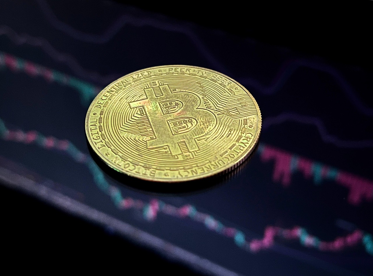 Bij het kopen van cryptomunten is timing het enige dat telt