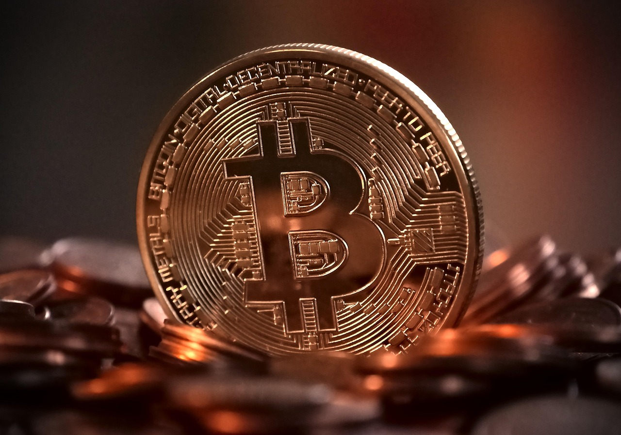 Het VK en Nederland bespreken mogelijke Bitcoin-reserves, maar concrete stappen blijven uit