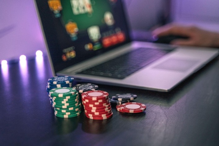Technologie & privacy: hoe internationale online casino’s omgaan met spelersgegevens